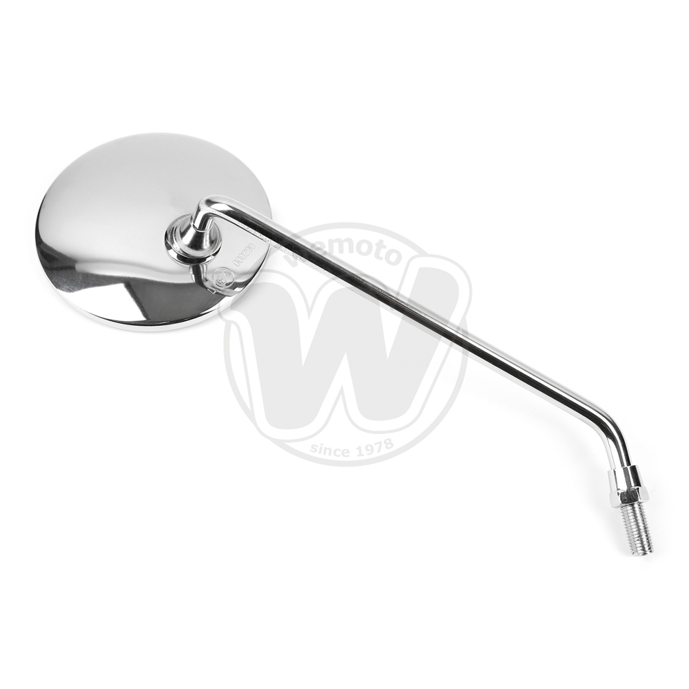 0KS9721_kv8027 two.jpg